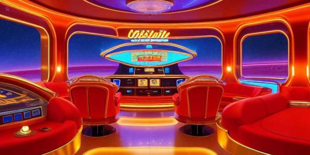 Clip Poker at Tea Spins