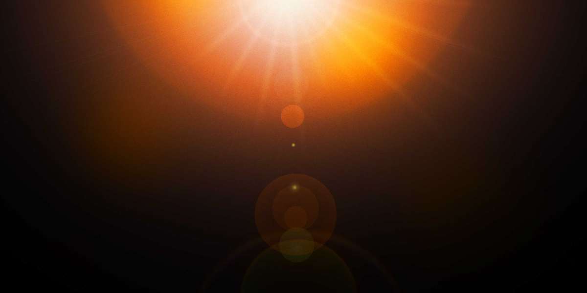 The Fastest Advances in Erectile Dysfunction Treatment: A Brand new Era Of Solutions