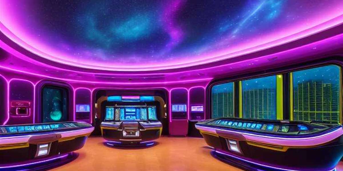 Speciale spellen van