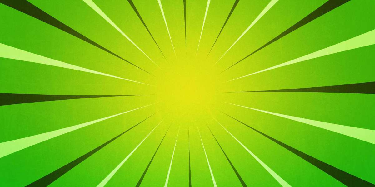 The Best Erectile Dysfunction Pills You Can Buy Online