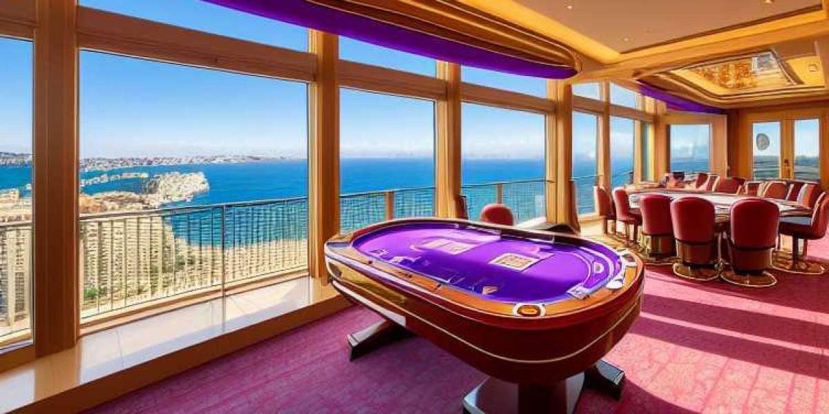 Progressive gokkasten bij Unibet Nederland