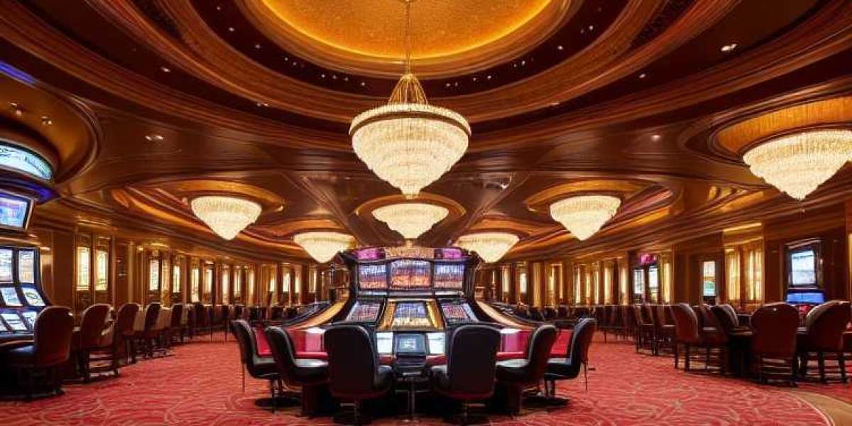 Development and Soundtrack in Play the Aviator Game