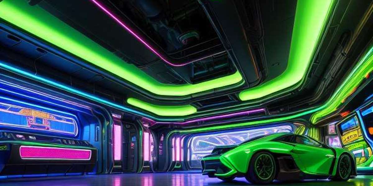 High-quality Tafel games bij GQ Bet