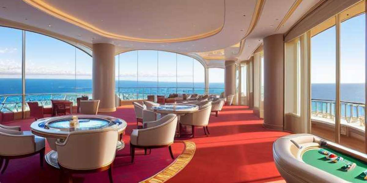 Sky Bet Official Site Banking Options