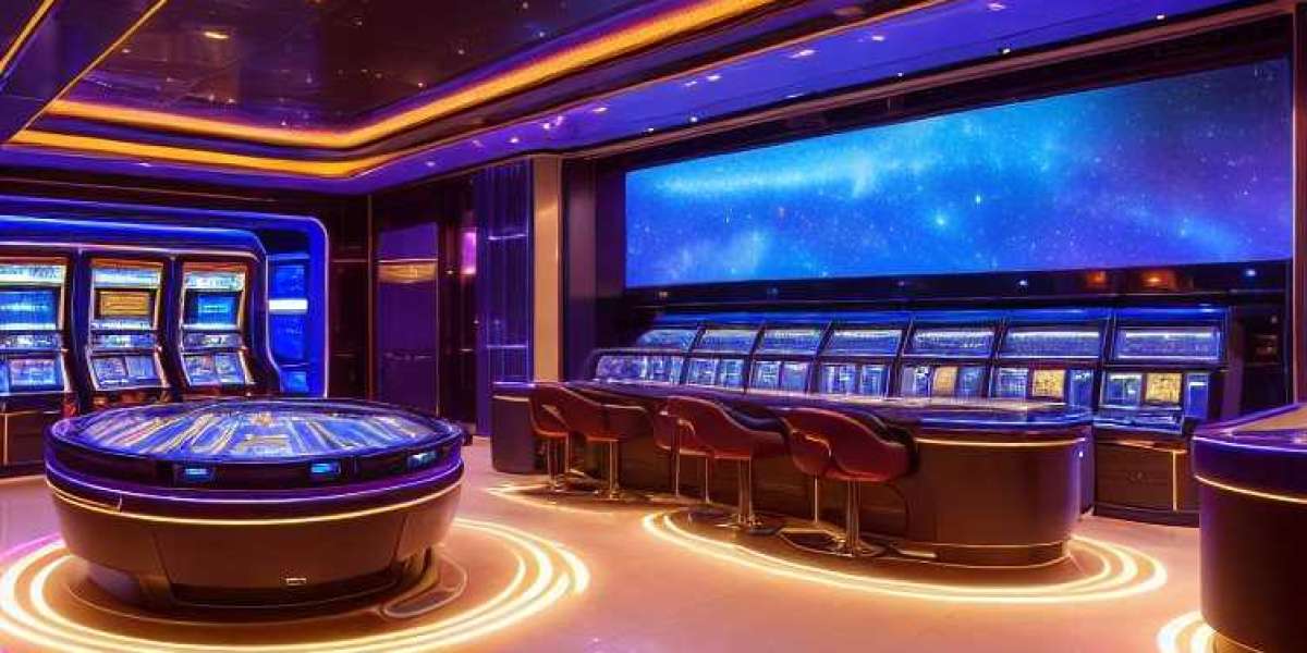 Nordic Bet Suomi vedonlyönti ensiaskeleet