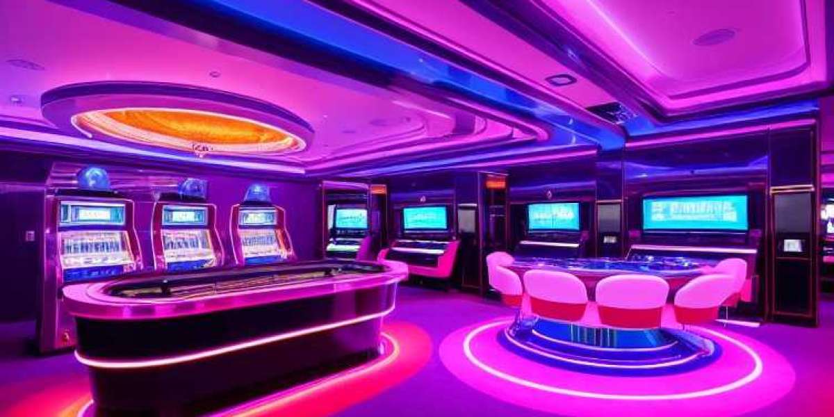 RTP & Volatility within Aviator India Game