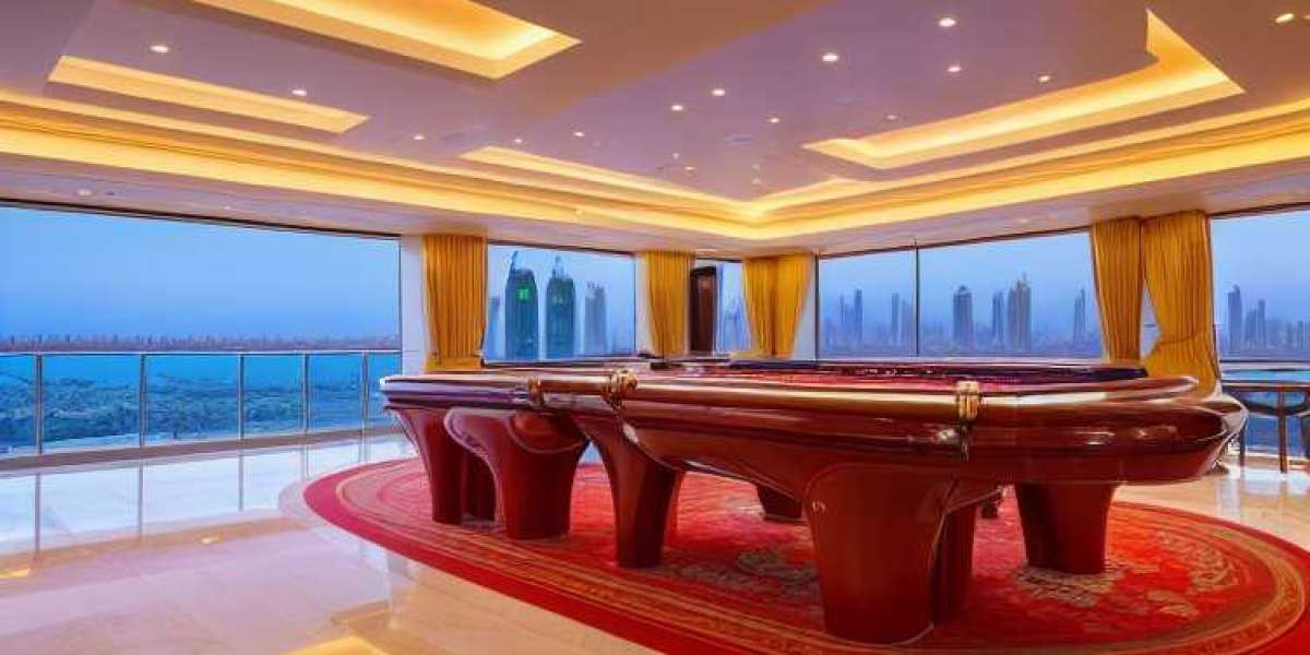 Entertainment Events on Rocket Play Casino