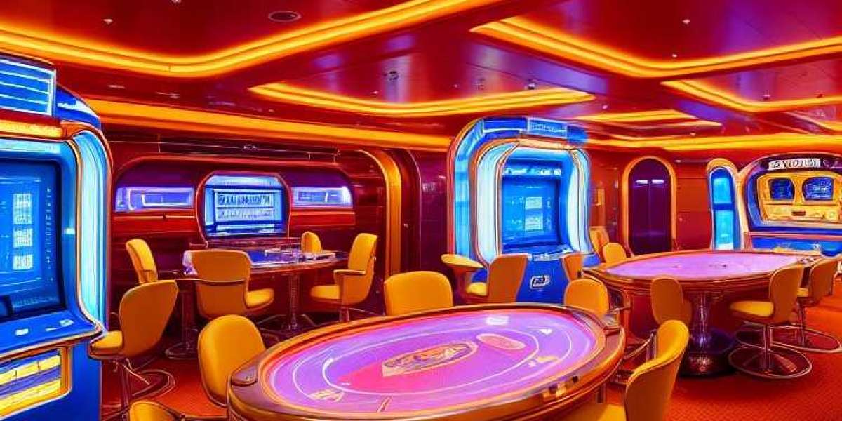 Zero down payment Offer on LuckyWave Casino