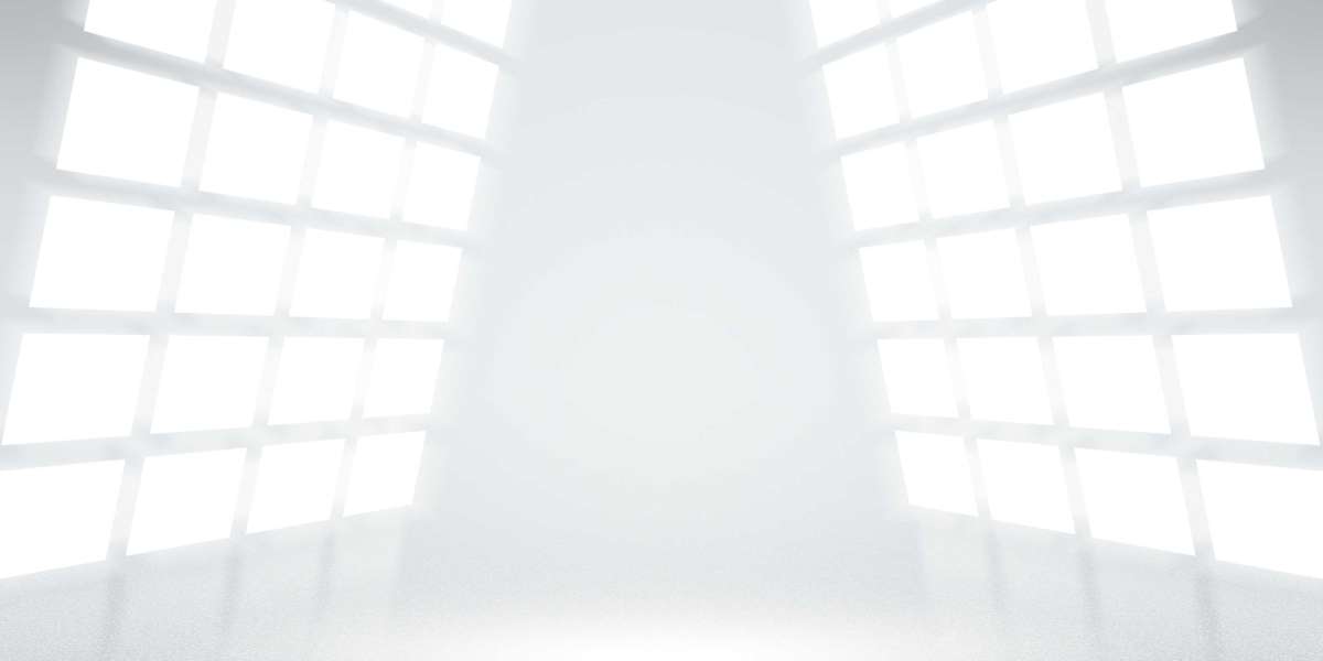 Buying Gold Bullion Online: A Comprehensive Information