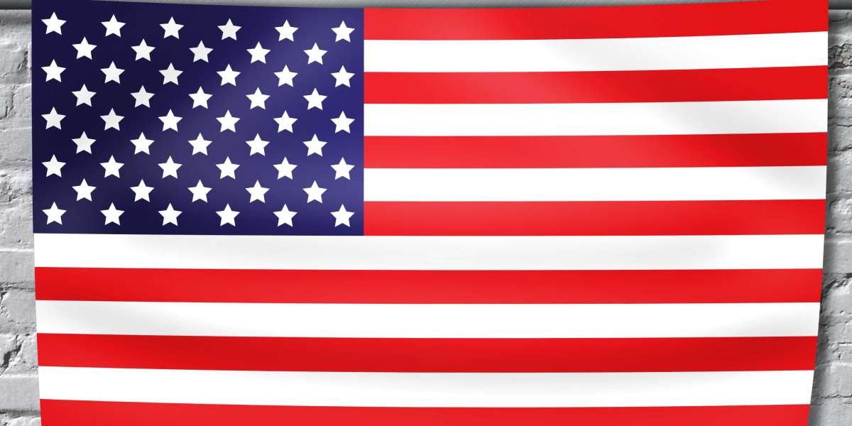 Revolutionizing Connections: The Rise of Sugar Daddy Websites in the USA