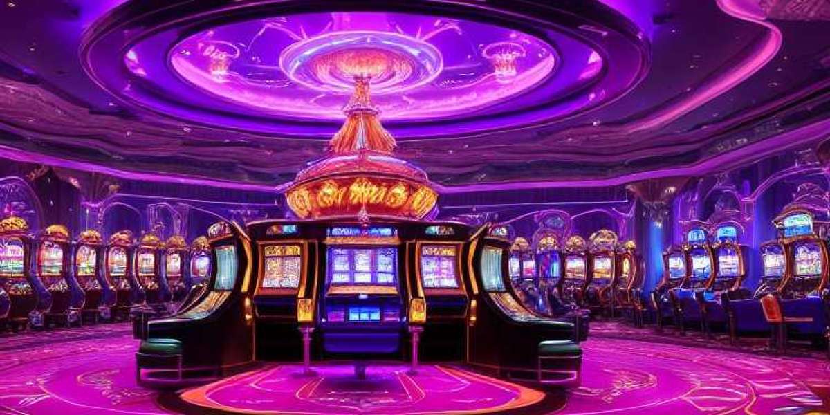 Fast Win Games at Jackpoty Casino NZ