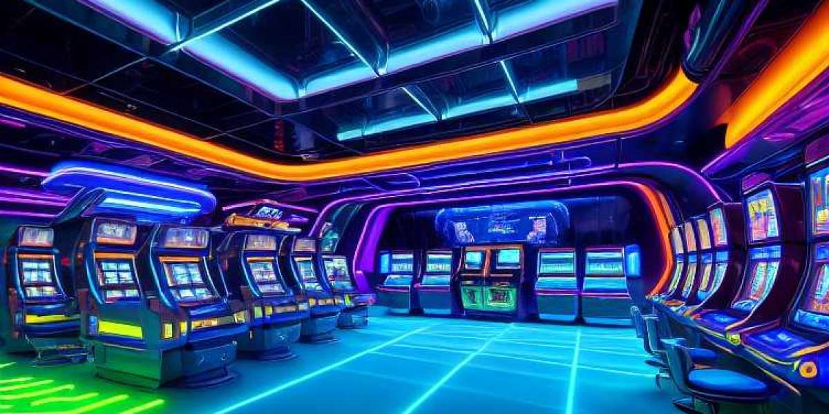 Opciones de depósito en este Casino