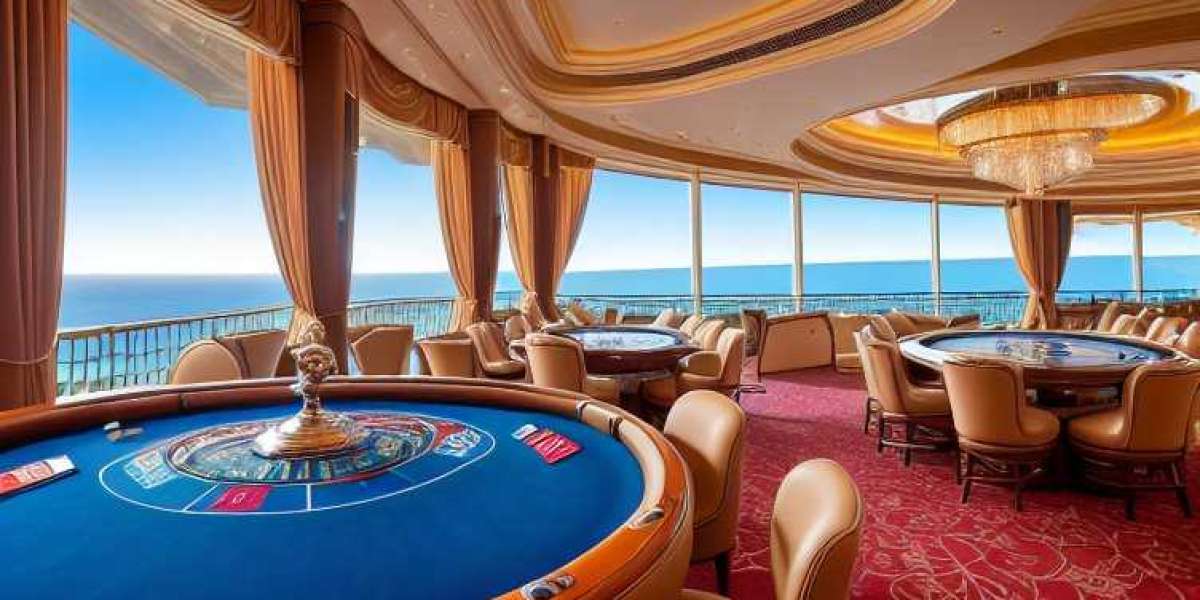 Instant Win Challenges on Rocket Play.