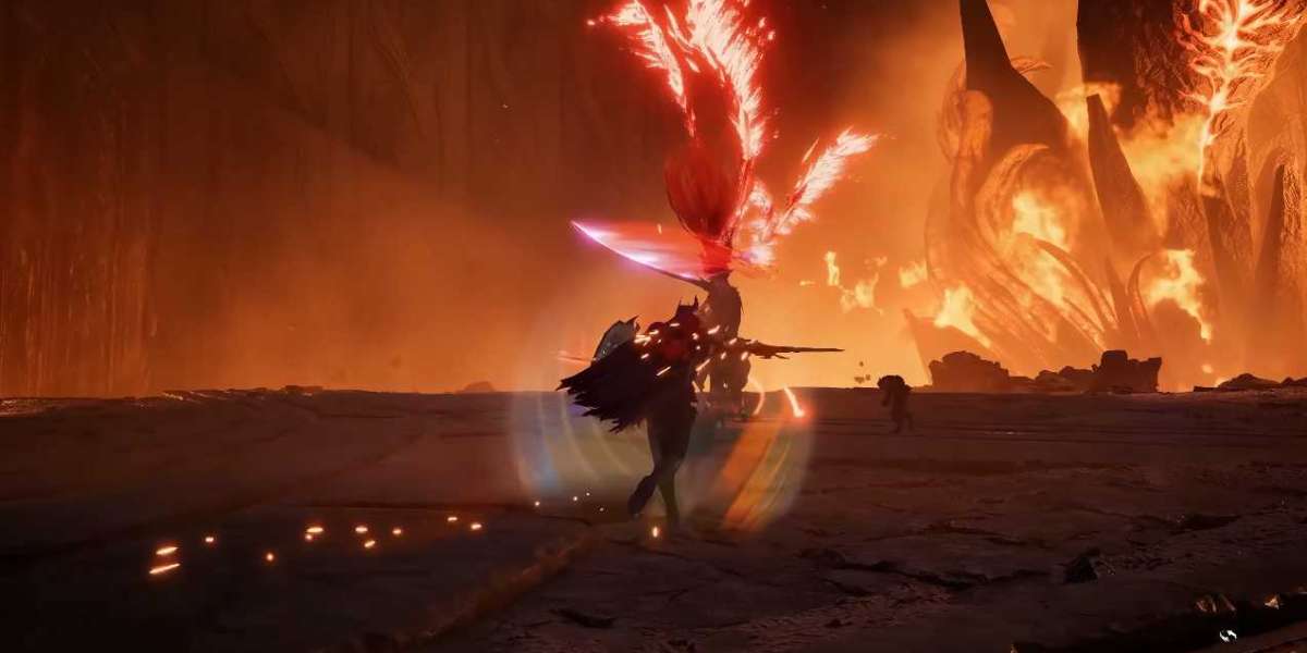 Aion 2 Market Manipulation Strategies