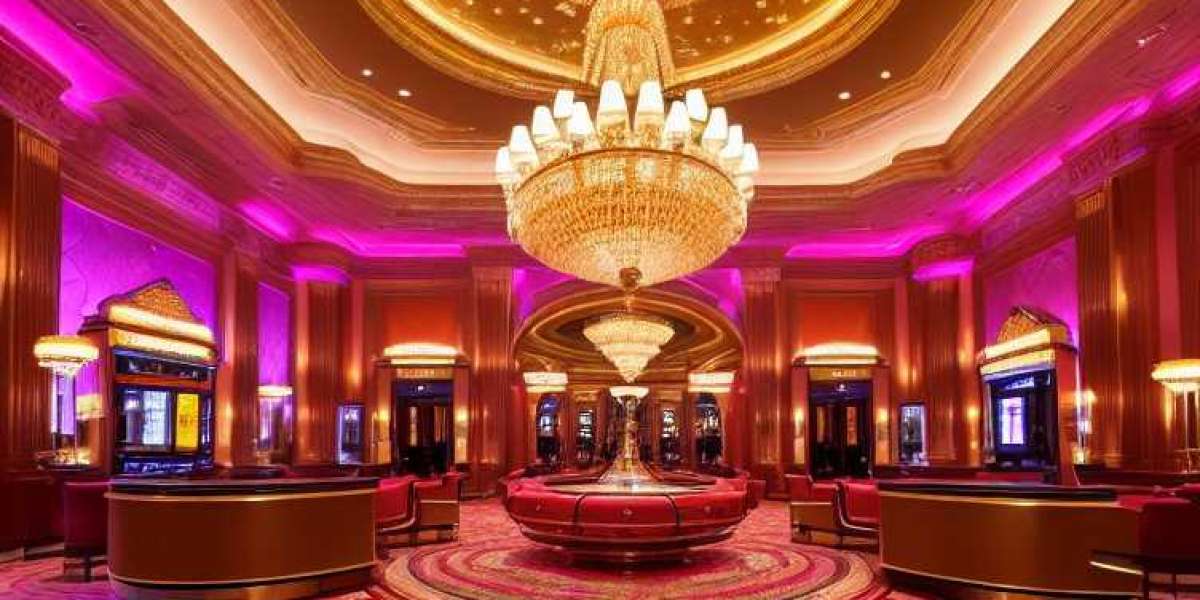 Instant Success Contests at OnLuck