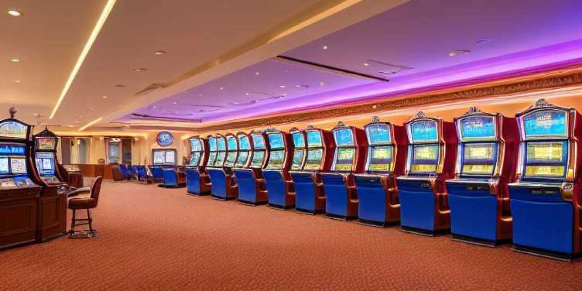 Бесплатный бонус в Казино Меллстрой