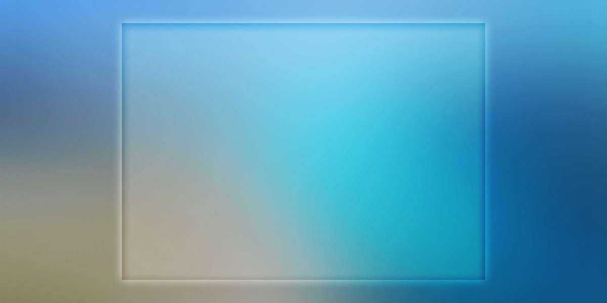 Understanding Easy Payday Loans Online No Credit Check: A Complete Case Study