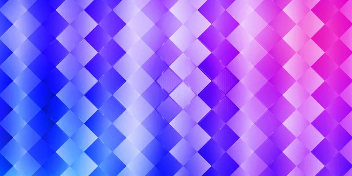 How to Buy Modafinil In Canada: A Comprehensive Guide