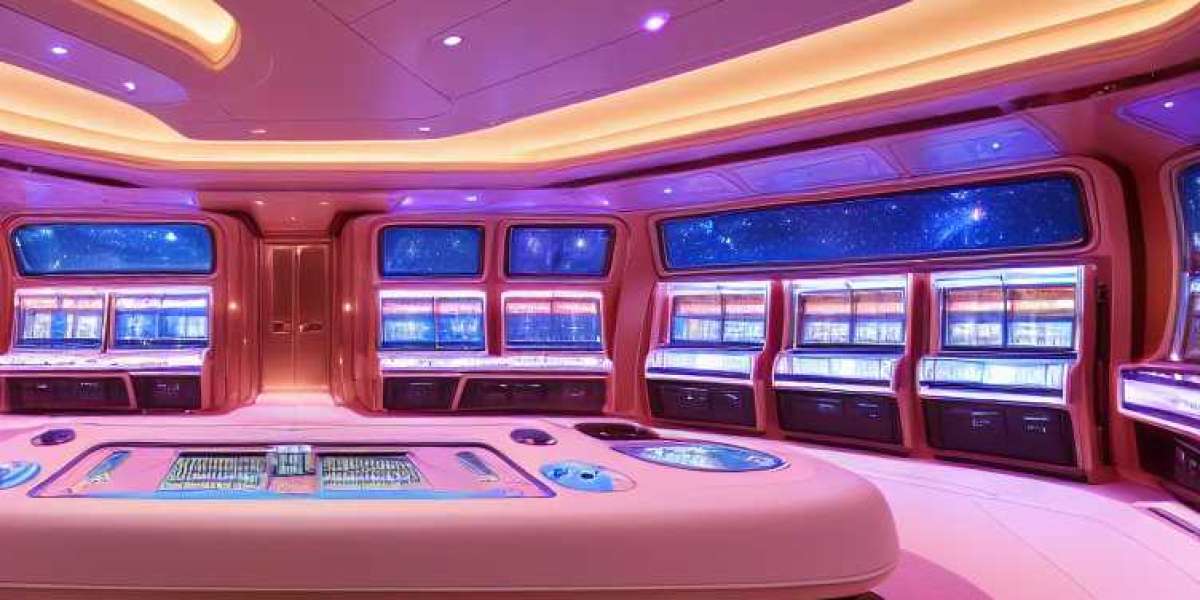 Prémium Vásárlás opciók az Online Casino Unibet platformján