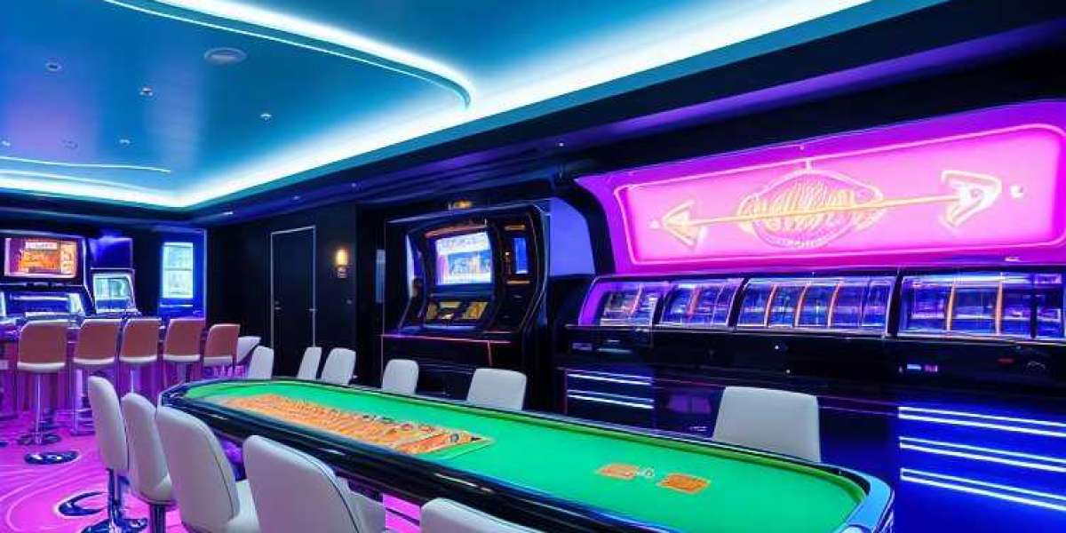 Opciones de pago en Mama Spin sitio de juegos