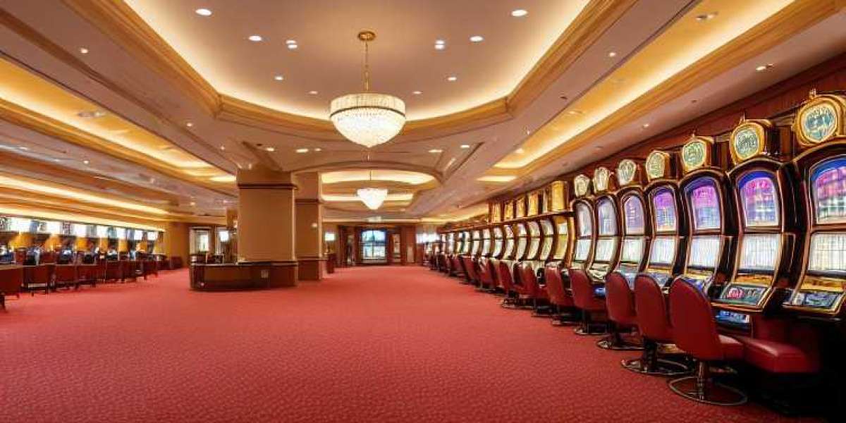 Live streaming Game Broadcasts at Play Bet Canada