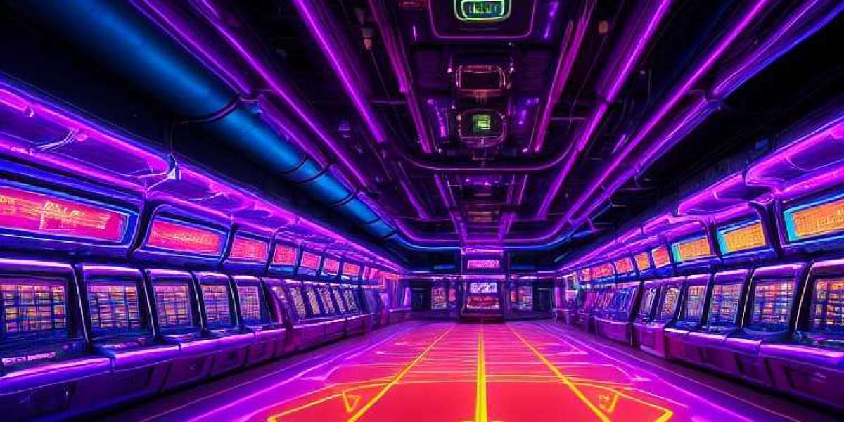 Tischspiel Erlebnis bei Playbet Casino