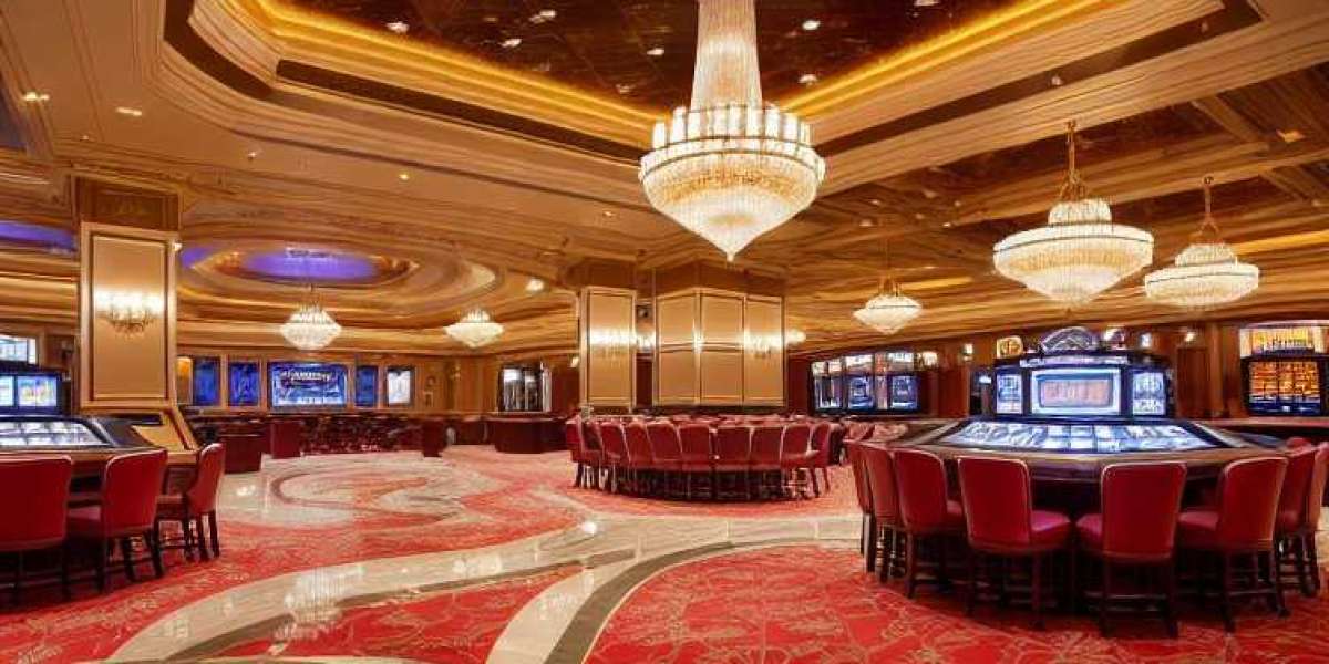 Immediate Win Highlights at Casino Mellstroy