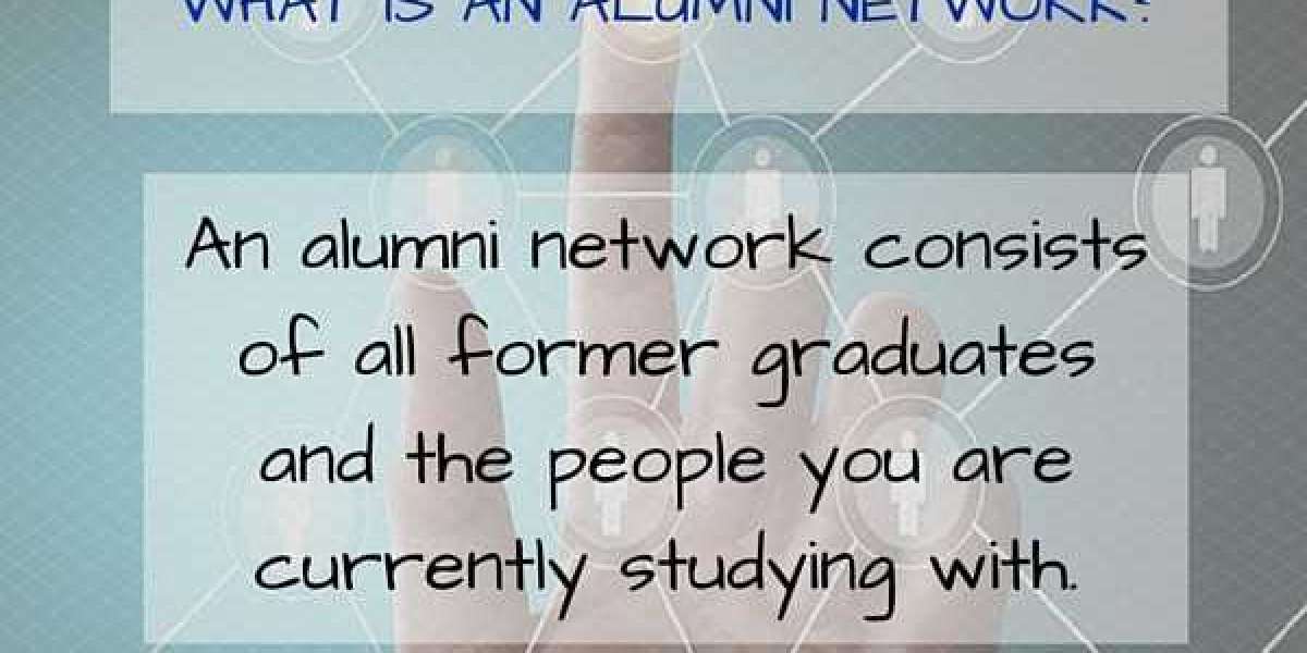 How International Classrooms Boost Your Networking Potential