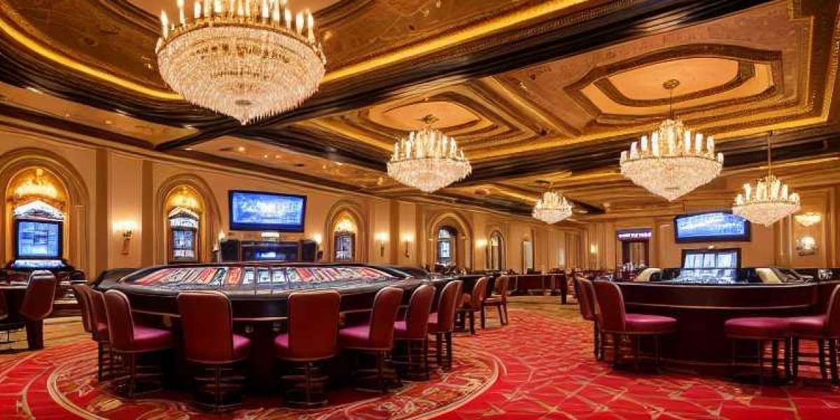 Vincite immediate su Race UP Casino