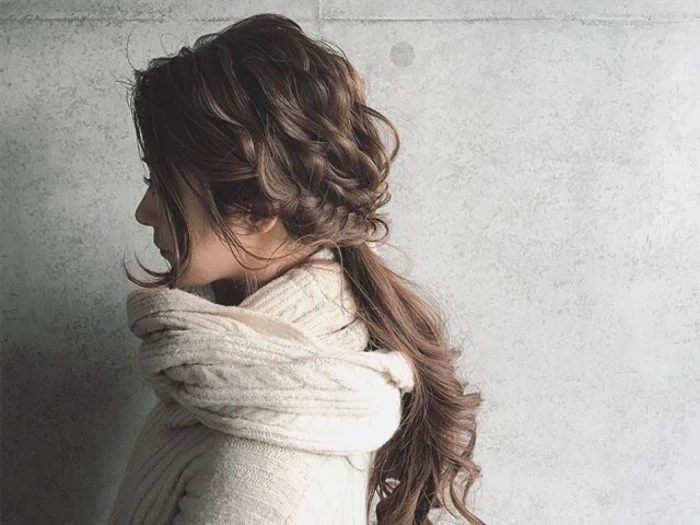 NFL Draft IQ names Eco-friendly Bay Packersoptimum heading 1st-spherical objectives