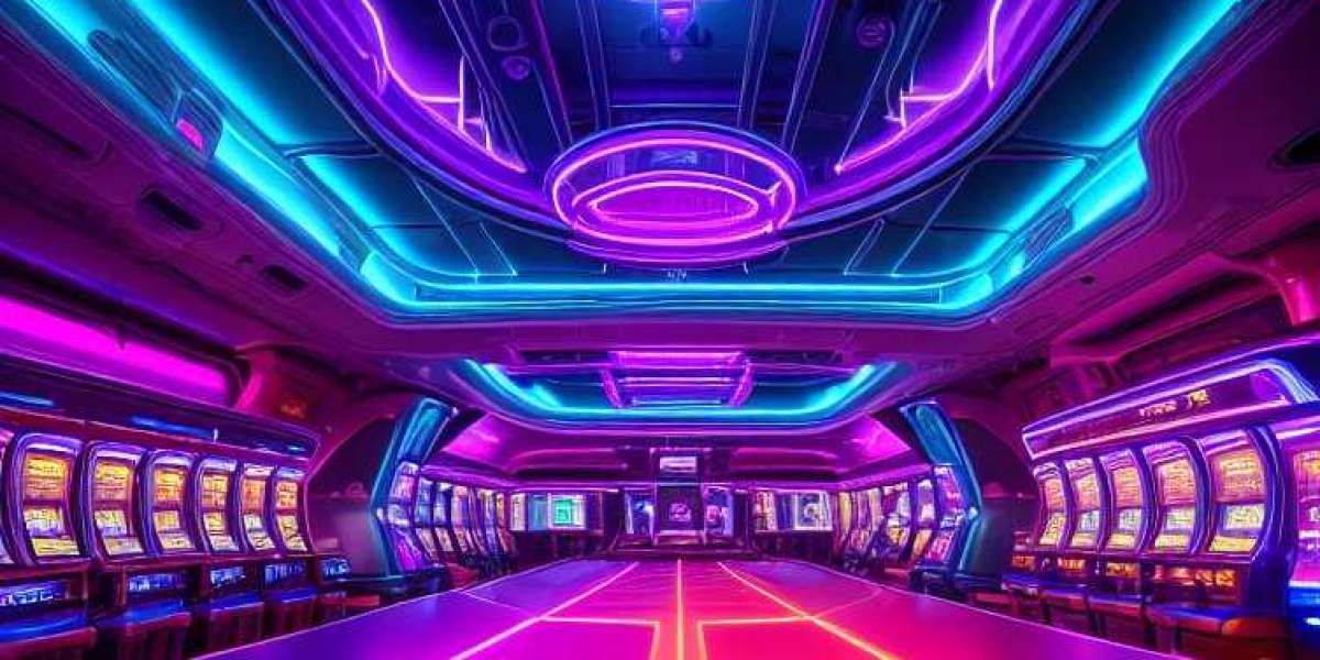 Twenty-one tables near GQbet