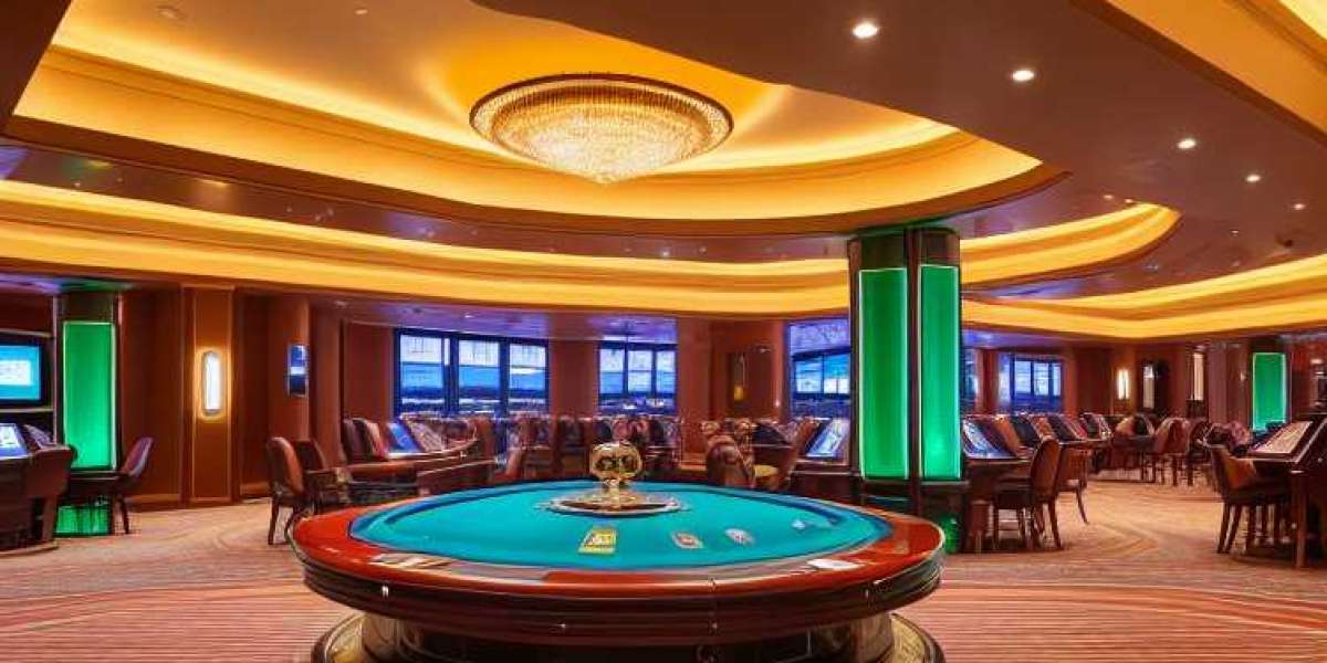 Card game hos Unibet