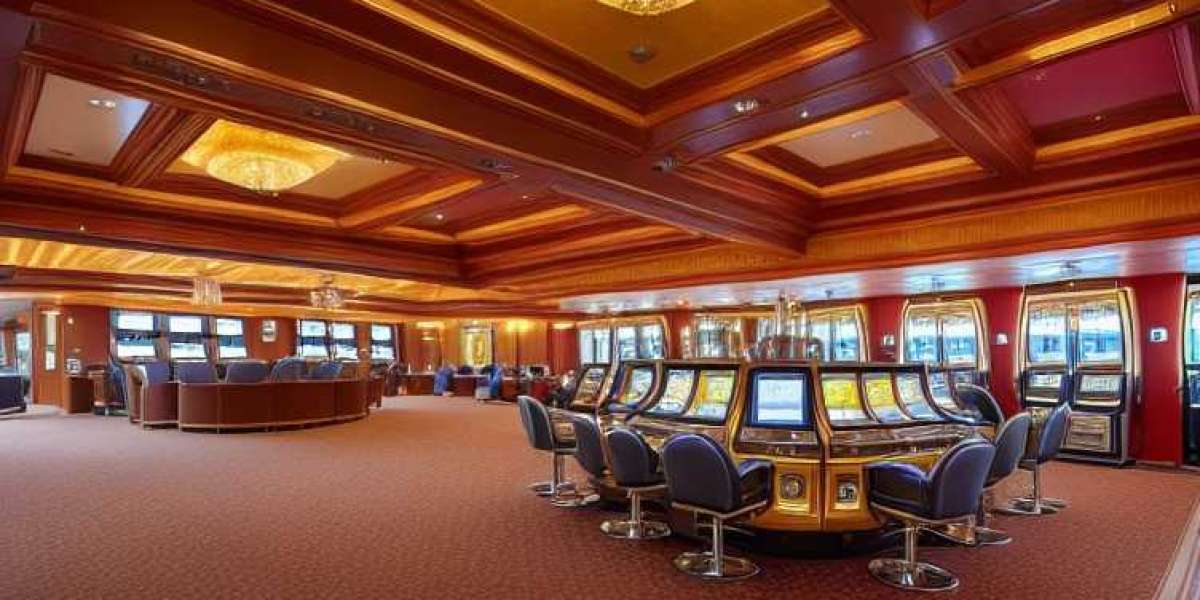 Eventos en vivo en 1RedBet Casa de Apuestas