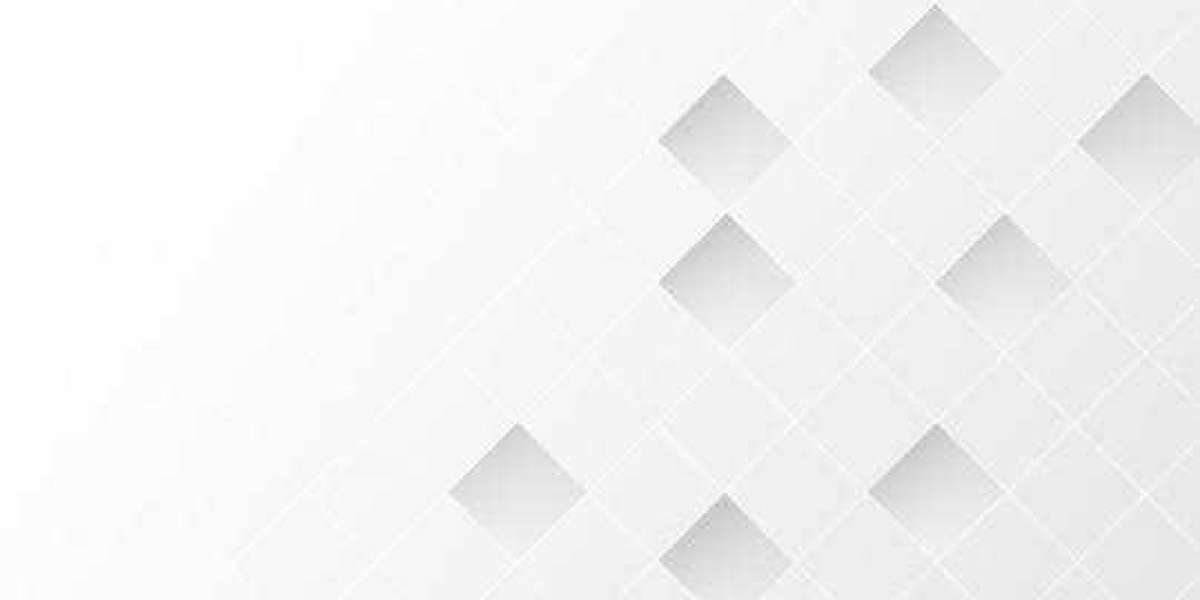 Off Street Metered Parking Spots Available