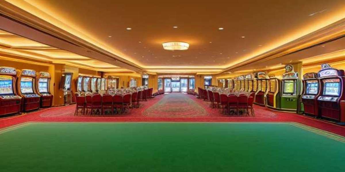 Ganancias Instantáneas en Viva Bet Casino