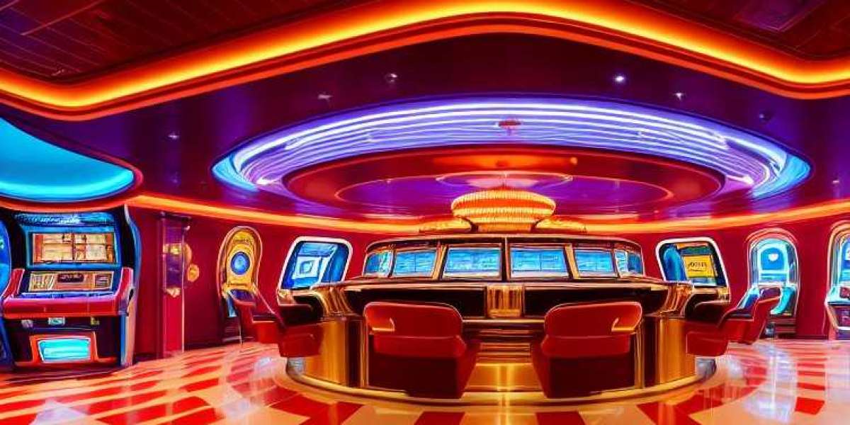 Twenty-One Greatness at lucky elf casino