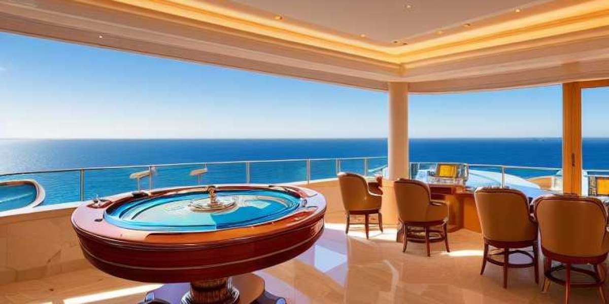 Prize Games bei LunarSpins