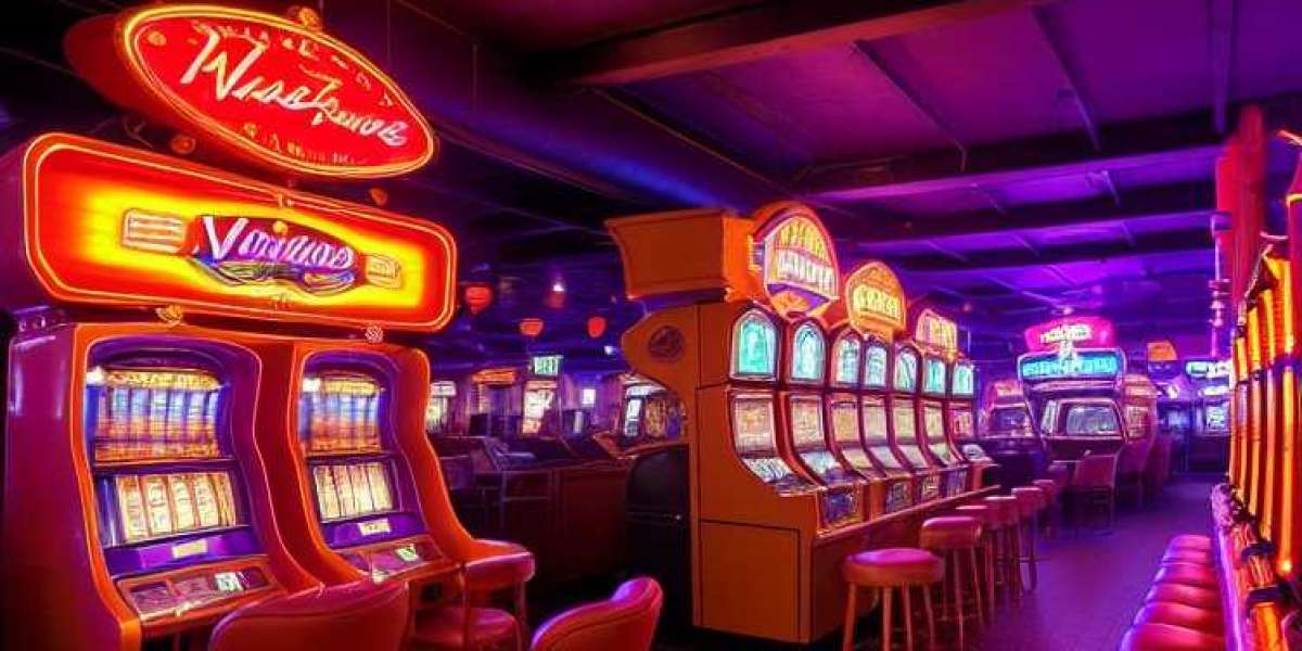 Prompt Win Challenges in SpinAura