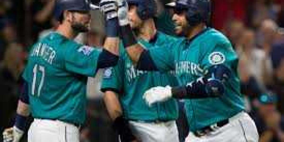 Mariners MiLB Preview 2025: The Modesto Insane A