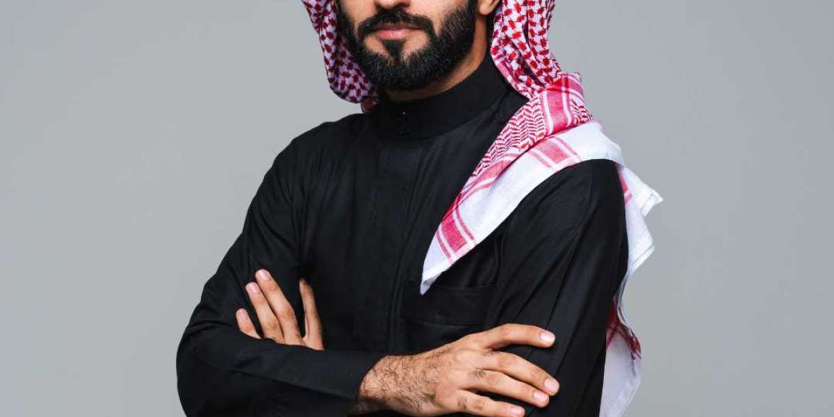 يونيفورم شركات – أناقة وهوية احترافية في مكان العمل