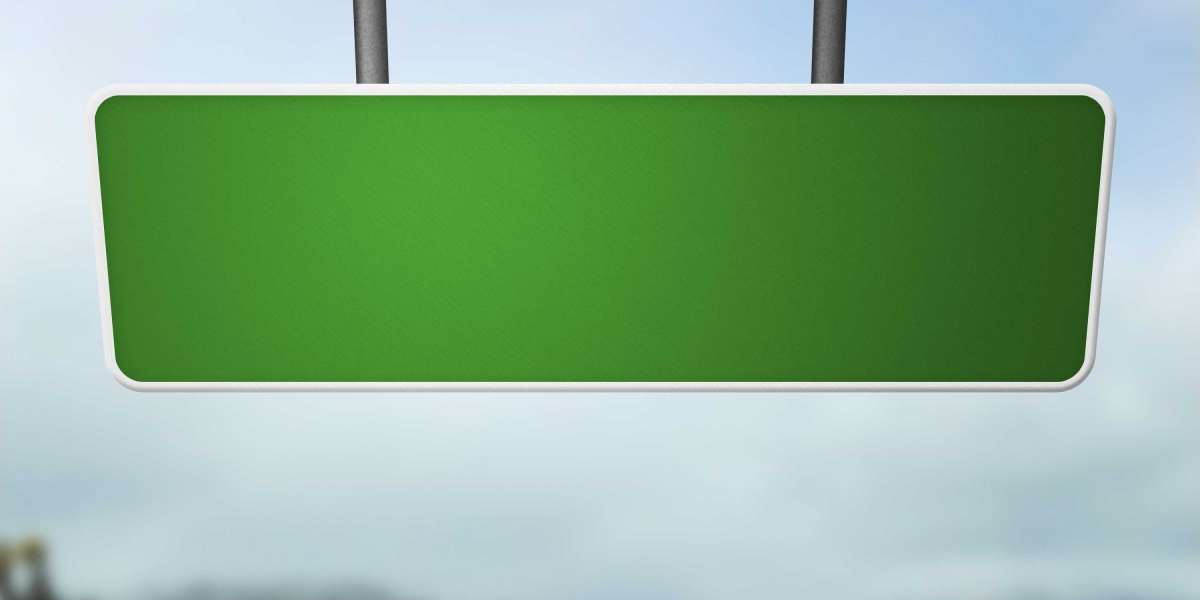 Quick Monitor Loans: The No Credit Check Answer For Fast Monetary Relief