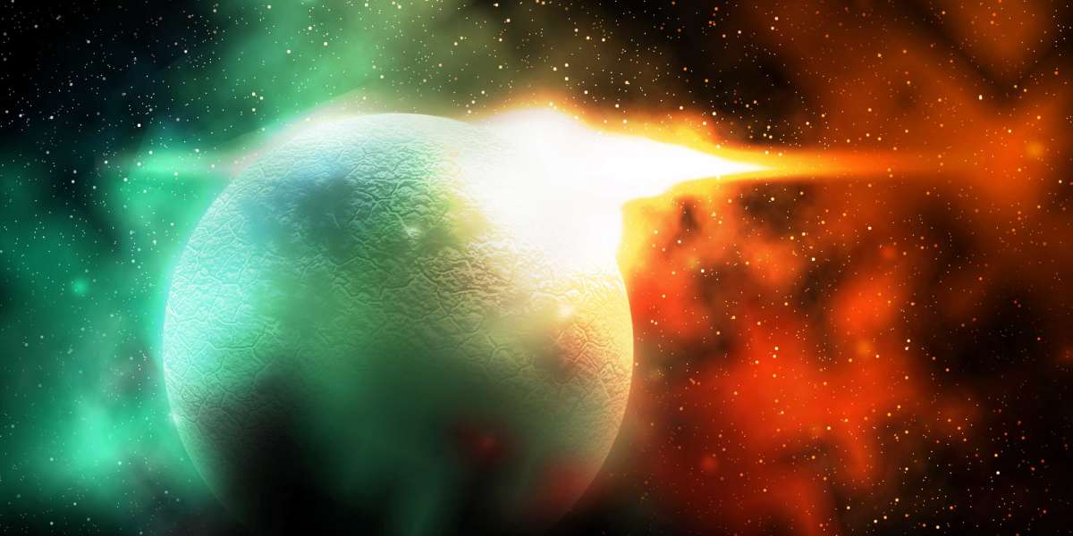 Unveiling the Key Advantages of Sugar Daddy Websites