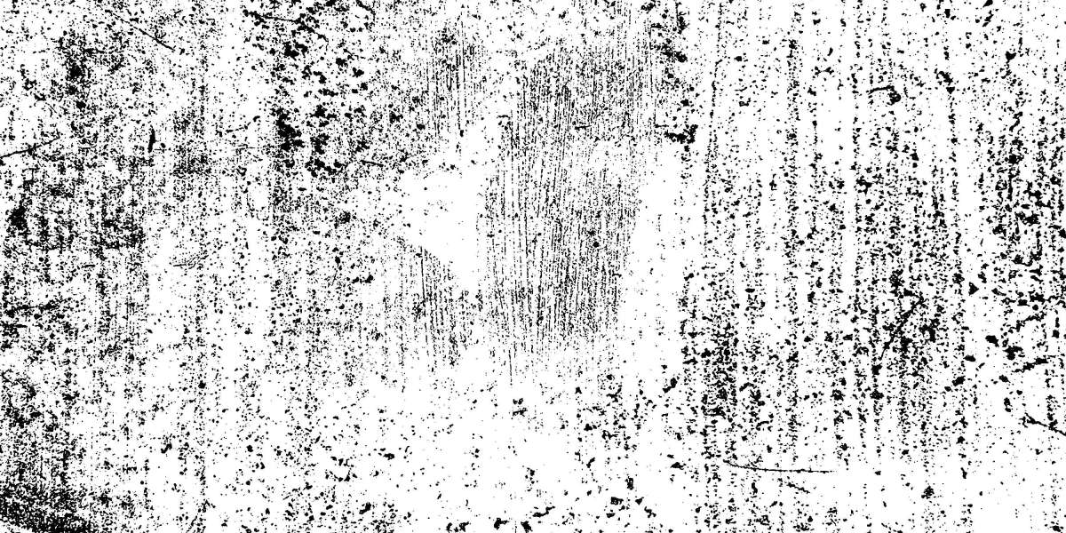 Understanding Modafinil: A Comprehensive Information to Purchasing and Using The Good Drug