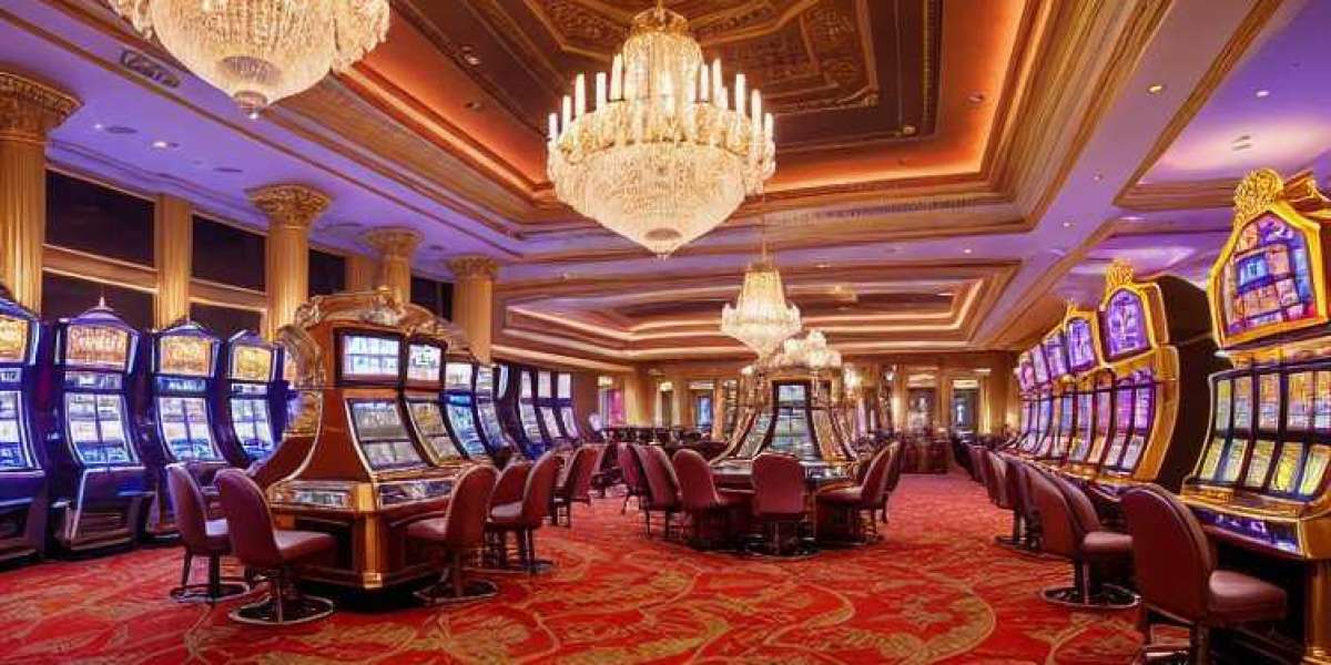 Társasjátékok az Unibet Casino során