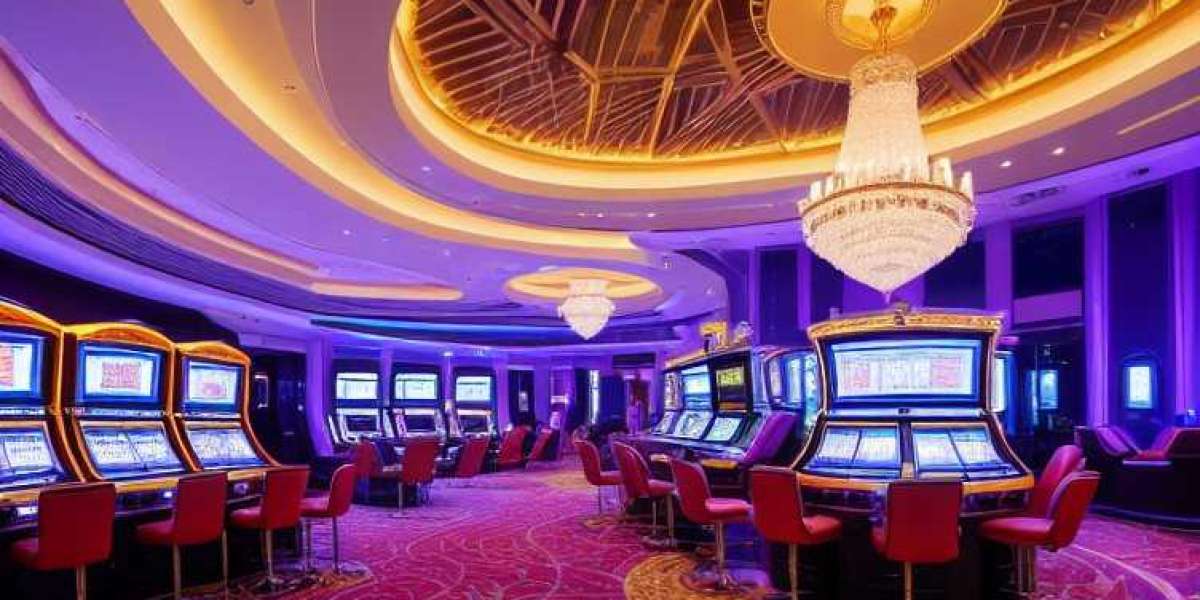 Sensación de Juego de Ruleta en el sitio de apuestas Spinmama.