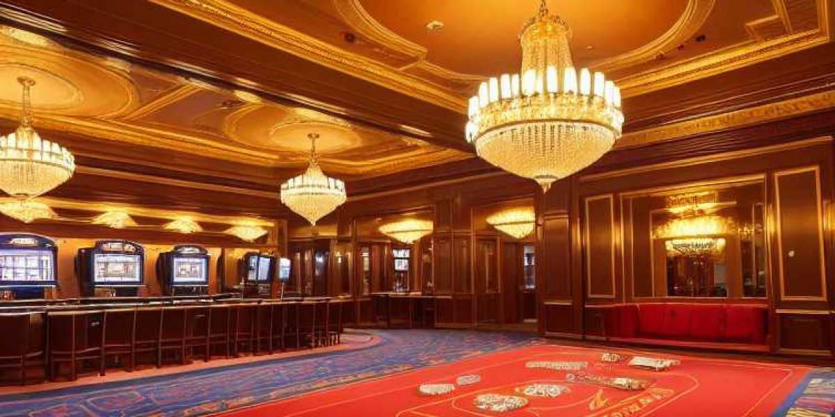 Vielfältige Spielewelt bei Online Casino Deutschland