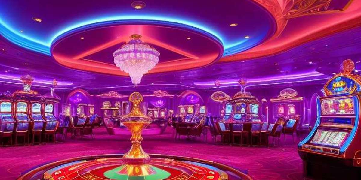 Game experience bij Qbet