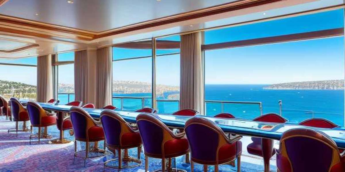 Methods to Get Started Betting inside the Aviator Game