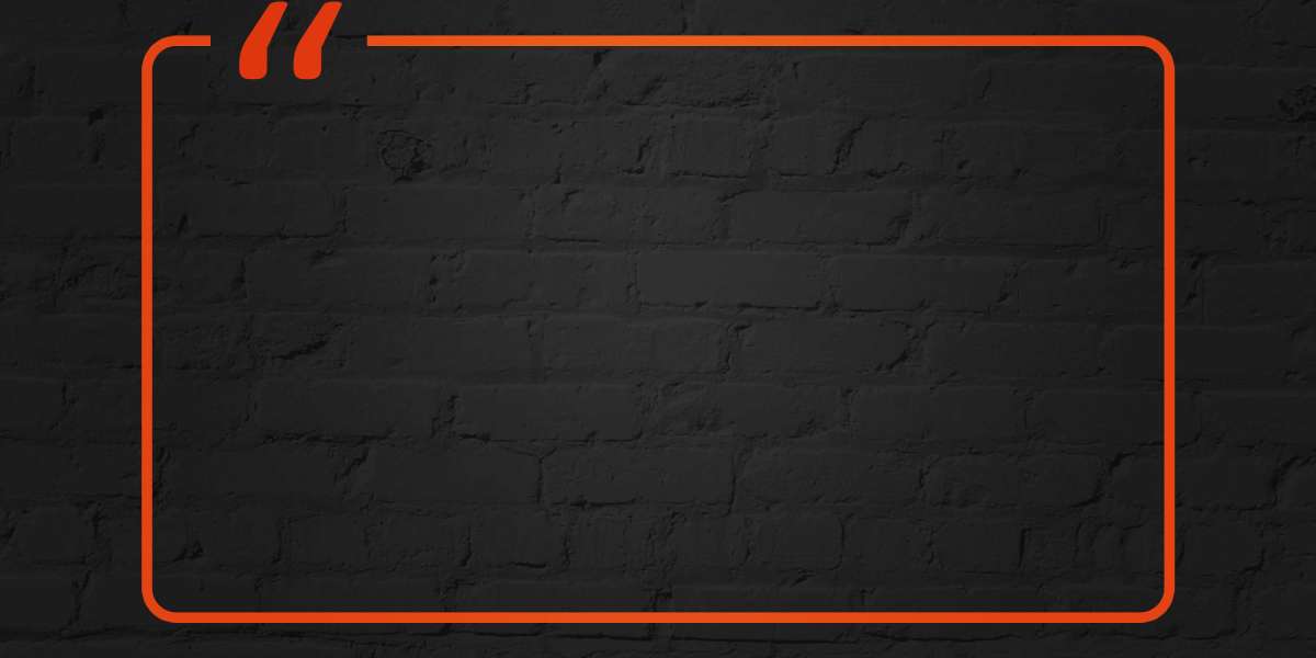 Developments in Erectile Dysfunction Treatments: Success Stories And Improvements