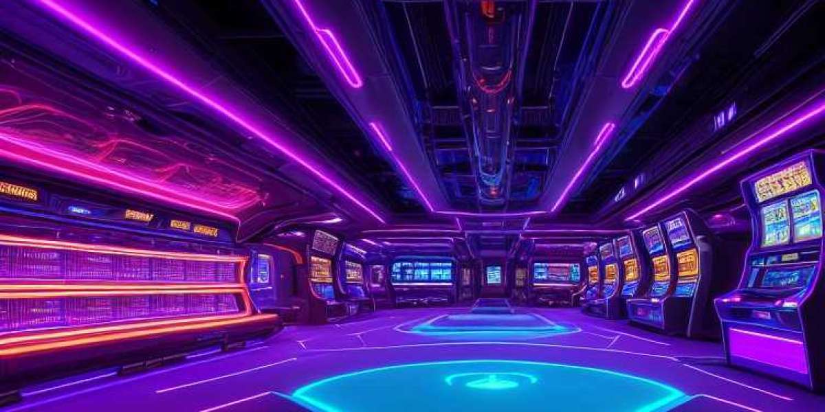 Anmeldebonus mit Platin Casino Bonus Code